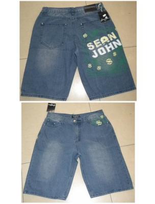 wholesale Sean John jeans No. 1